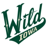 Logo of Iowa Wild android Application 